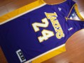 /album/los-angeles-lakers/a13-bryant-24-purple-swingman-jpg/